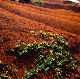 《深岩银河》将于2022年1月登陆PS5和PS4